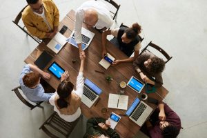 recesso socio legittimazione impugnazione