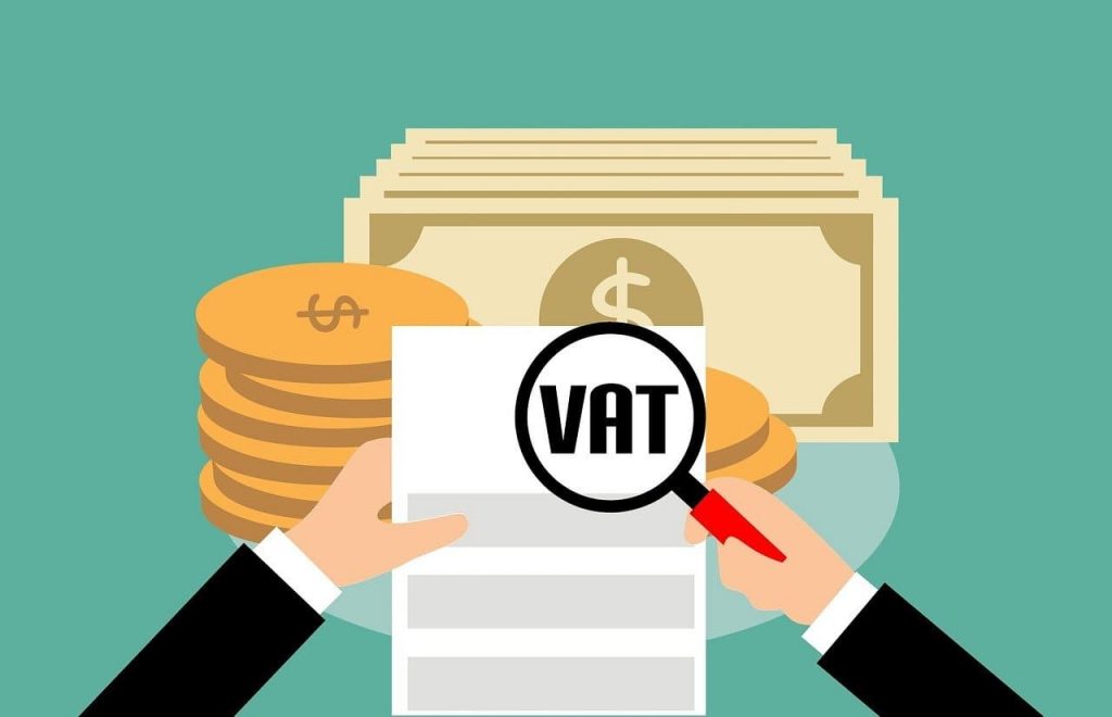 Indetraibilità Iva
