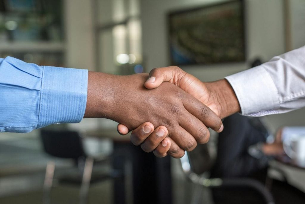 Con l’entrata in vigore del d.lgs. n. 81/2025 dal 13 giugno 2025, la disciplina del Concordato Preventivo Biennale (CPB) subisce modifiche sostanziali per il biennio 2025-2026, in particolare per i professionisti che operano in forma aggregata.