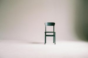 Recesso socio legittimazione impugnazione